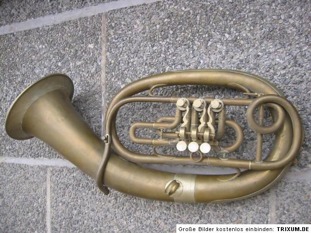 my other auctions with antic string , woodwind  and brass instruments 