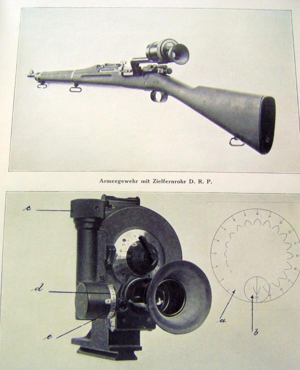 Weltkrieg Artillerie KRUPP Kanonen Haubitzen Krieg Waffen Soldaten 