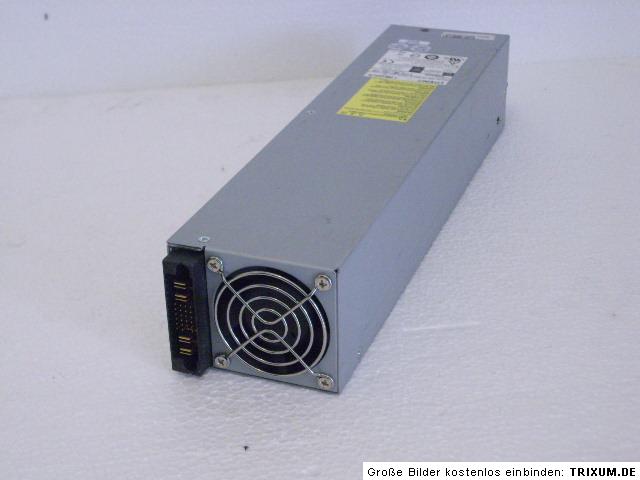 LITEON PS 3601 1F ROHS / A3C40051839 Power Supply  