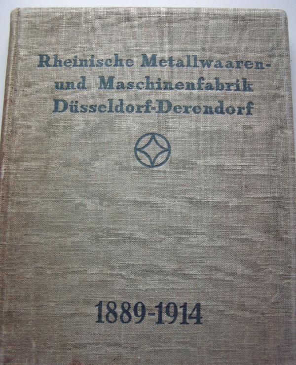 Weltkrieg Artillerie KRUPP Kanonen Haubitzen Krieg Waffen Soldaten 